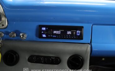 Ford-F-100-1959-Blue-Light-Grey-35