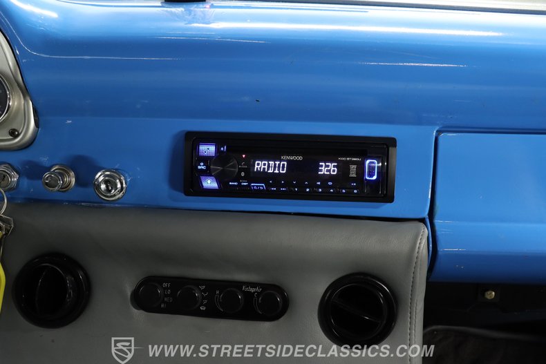 Ford-F-100-1959-Blue-Light-Grey-35