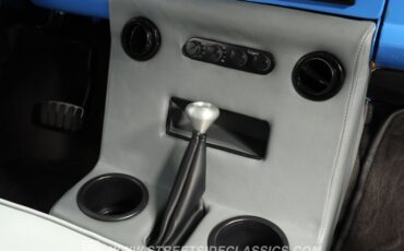 Ford-F-100-1959-Blue-Light-Grey-36