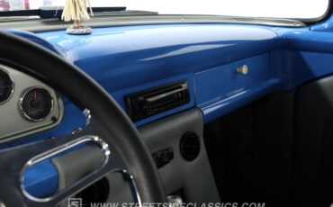 Ford-F-100-1959-Blue-Light-Grey-37