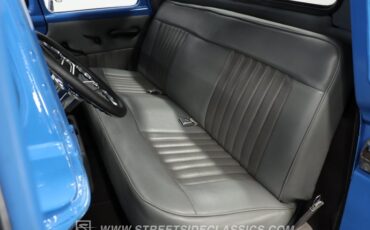 Ford-F-100-1959-Blue-Light-Grey-38