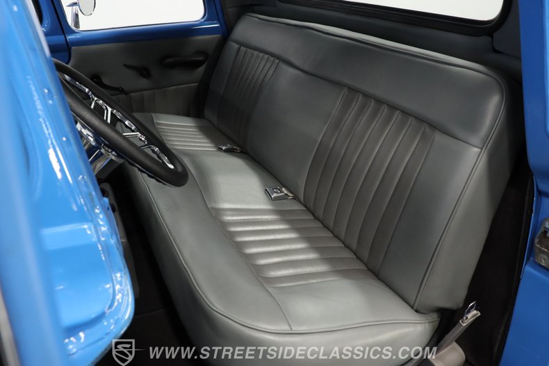 Ford-F-100-1959-Blue-Light-Grey-38