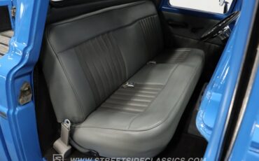 Ford-F-100-1959-Blue-Light-Grey-39