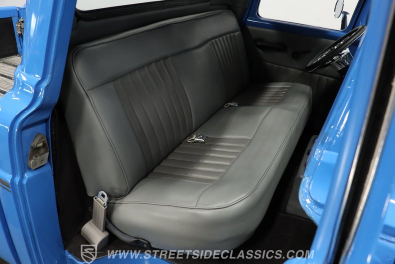 Ford-F-100-1959-Blue-Light-Grey-39