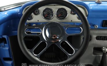 Ford-F-100-1959-Blue-Light-Grey-4