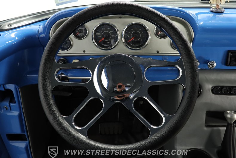 Ford-F-100-1959-Blue-Light-Grey-4