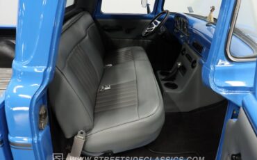 Ford-F-100-1959-Blue-Light-Grey-40