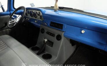 Ford-F-100-1959-Blue-Light-Grey-41