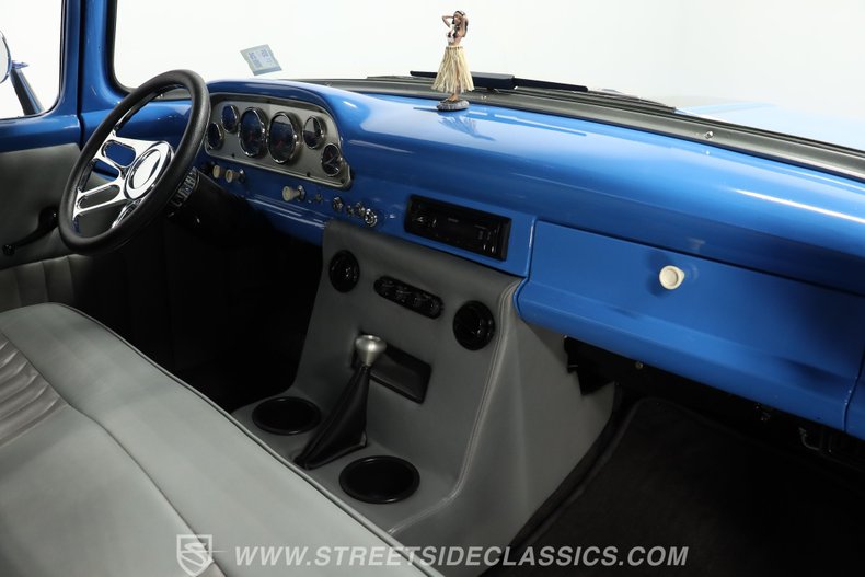 Ford-F-100-1959-Blue-Light-Grey-41