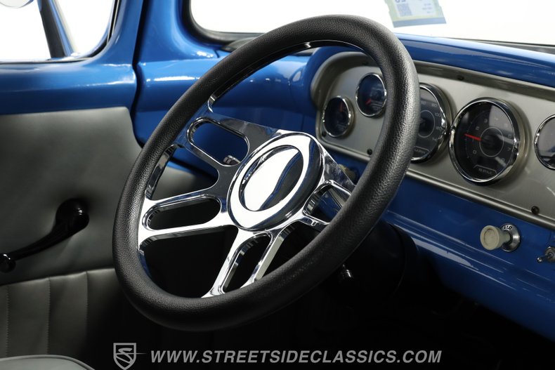 Ford-F-100-1959-Blue-Light-Grey-42