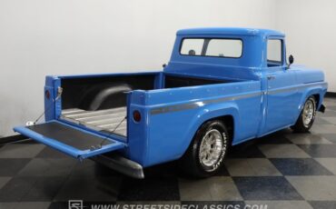 Ford-F-100-1959-Blue-Light-Grey-43