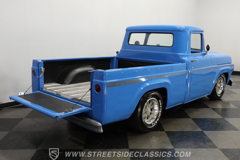 Ford-F-100-1959-Blue-Light-Grey-43