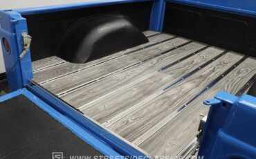 Ford-F-100-1959-Blue-Light-Grey-44