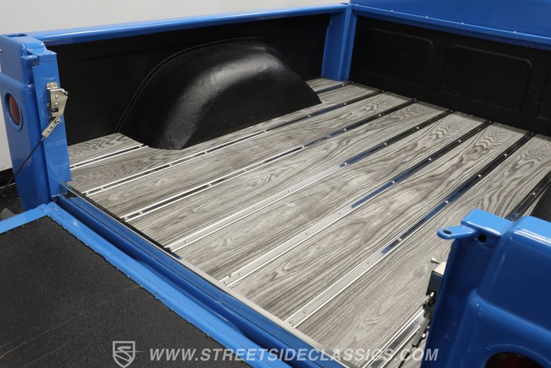 Ford-F-100-1959-Blue-Light-Grey-44