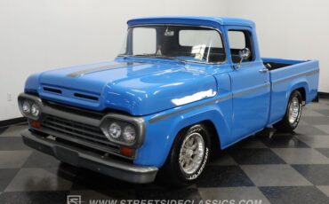 Ford-F-100-1959-Blue-Light-Grey-45
