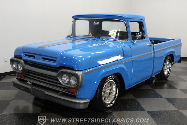 Ford-F-100-1959-Blue-Light-Grey-45