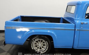 Ford-F-100-1959-Blue-Light-Grey-46