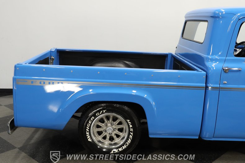 Ford-F-100-1959-Blue-Light-Grey-46