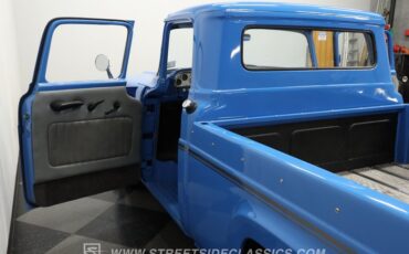 Ford-F-100-1959-Blue-Light-Grey-47
