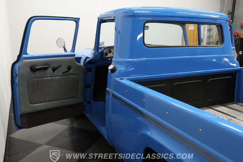 Ford-F-100-1959-Blue-Light-Grey-47