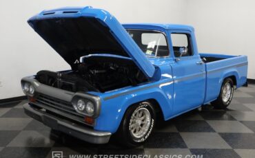Ford-F-100-1959-Blue-Light-Grey-48