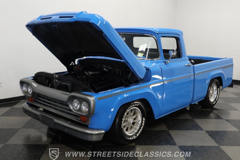 Ford-F-100-1959-Blue-Light-Grey-48