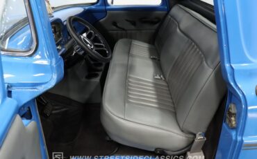 Ford-F-100-1959-Blue-Light-Grey-49