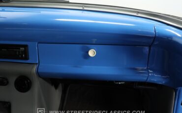 Ford-F-100-1959-Blue-Light-Grey-5