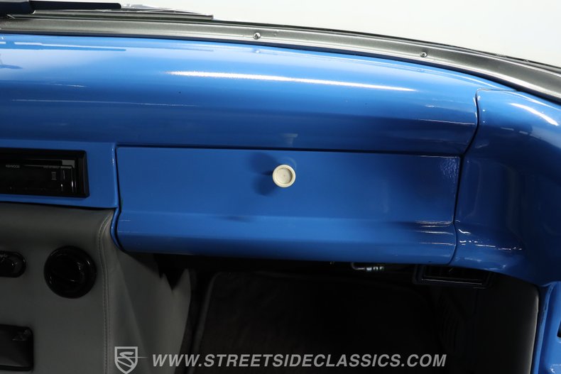 Ford-F-100-1959-Blue-Light-Grey-5