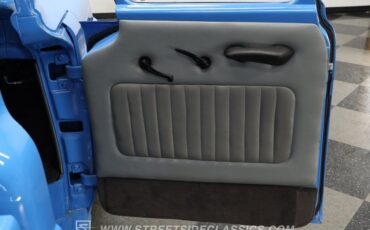 Ford-F-100-1959-Blue-Light-Grey-6