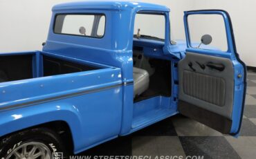 Ford-F-100-1959-Blue-Light-Grey-7