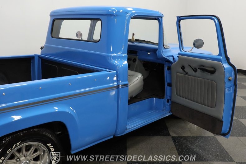 Ford-F-100-1959-Blue-Light-Grey-7