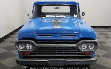 Ford-F-100-1959-Blue-Light-Grey-9