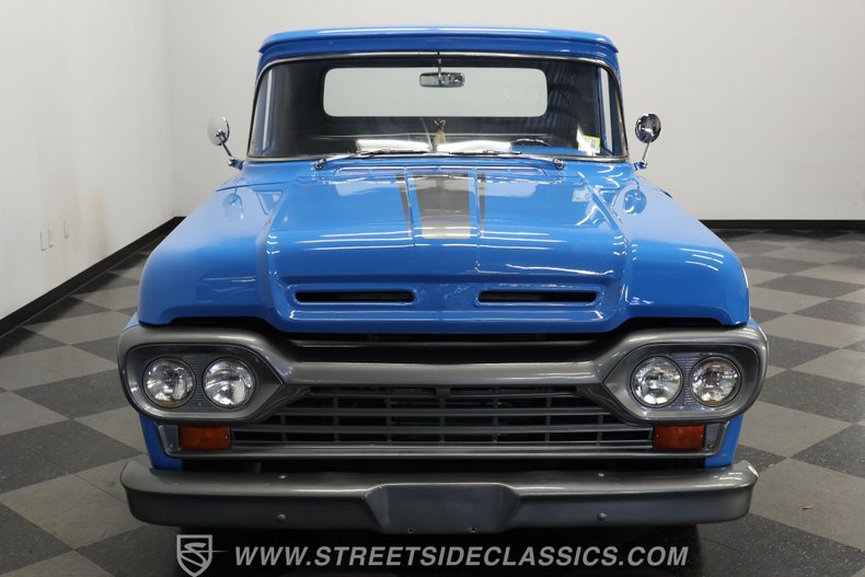 Ford-F-100-1959-Blue-Light-Grey-9