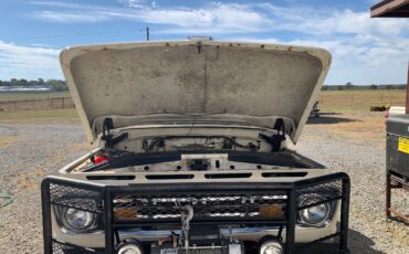 Ford-F-100-1963-Standard-Cab-Pickup-1