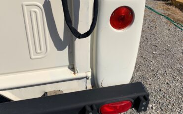 Ford-F-100-1963-Standard-Cab-Pickup-11