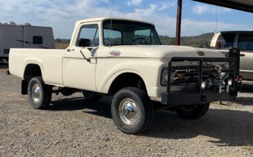 Ford-F-100-1963-Standard-Cab-Pickup-13
