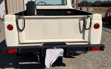 Ford-F-100-1963-Standard-Cab-Pickup-14