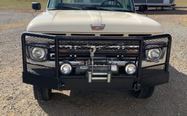 Ford-F-100-1963-Standard-Cab-Pickup-15