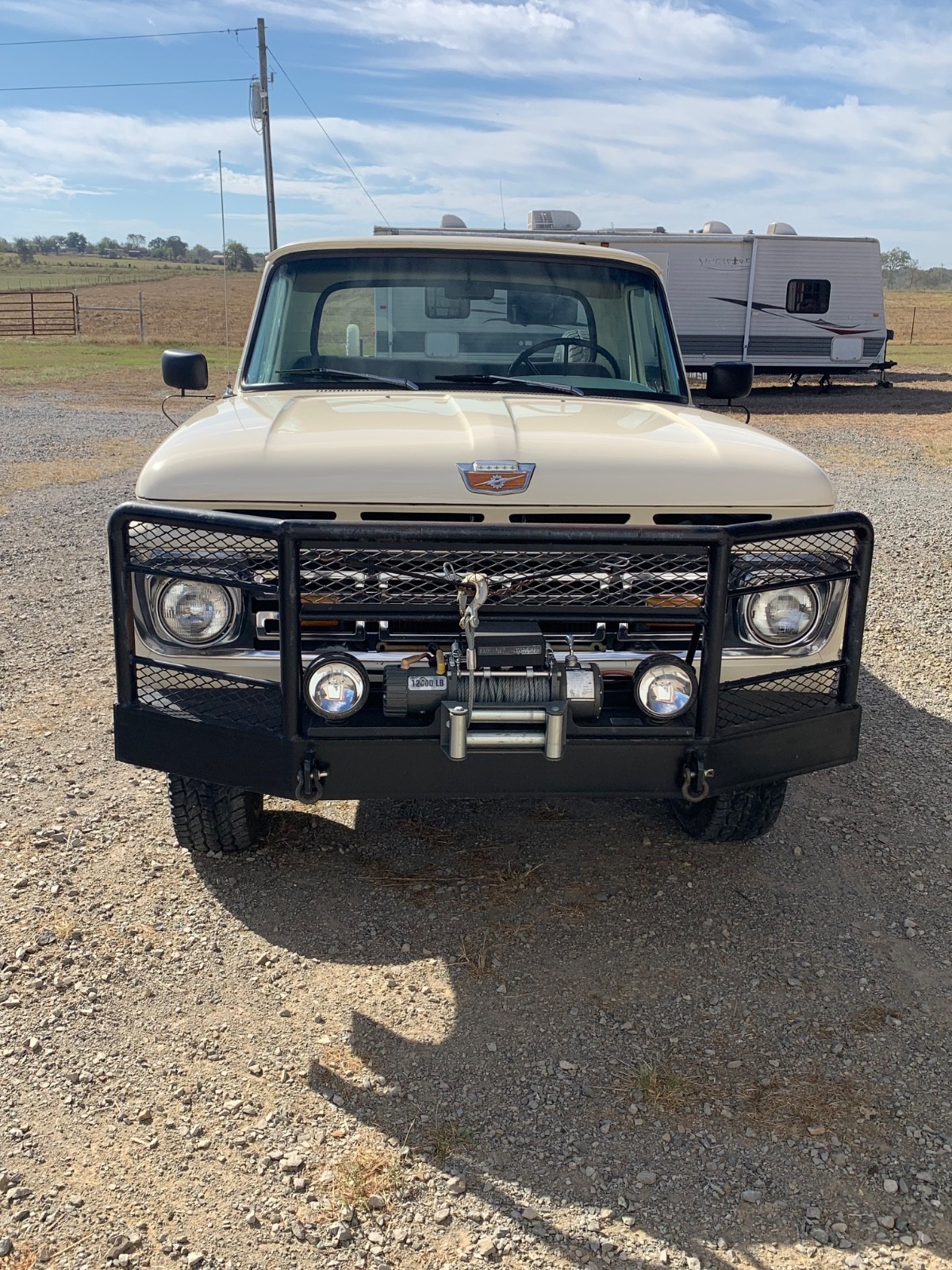 Ford-F-100-1963-Standard-Cab-Pickup-15