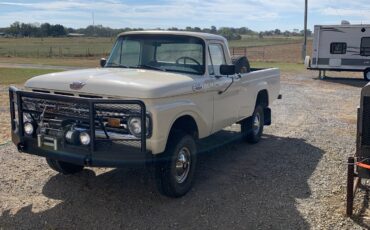 Ford-F-100-1963-Standard-Cab-Pickup-16