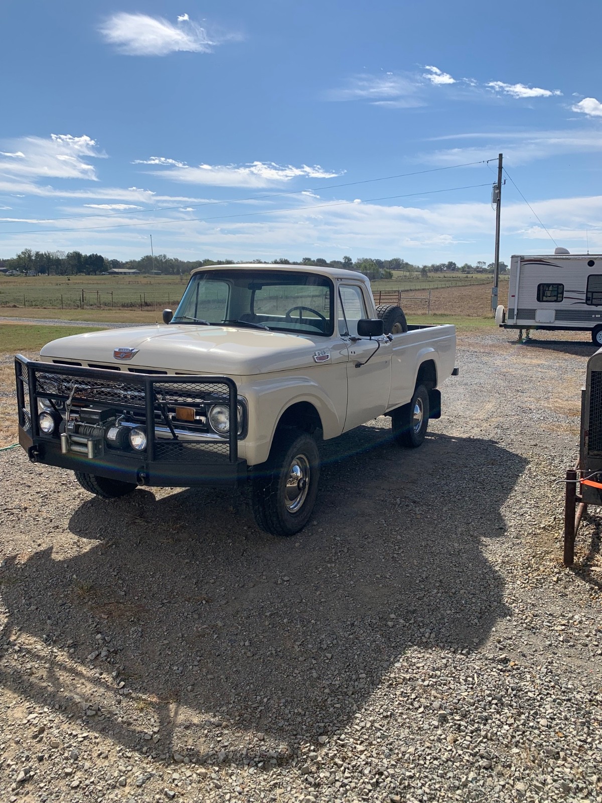 Ford-F-100-1963-Standard-Cab-Pickup-16