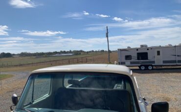 Ford-F-100-1963-Standard-Cab-Pickup-17