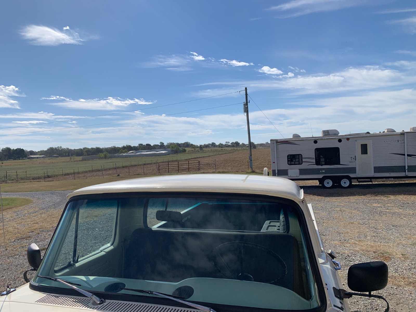 Ford-F-100-1963-Standard-Cab-Pickup-17