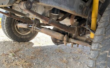 Ford-F-100-1963-Standard-Cab-Pickup-18