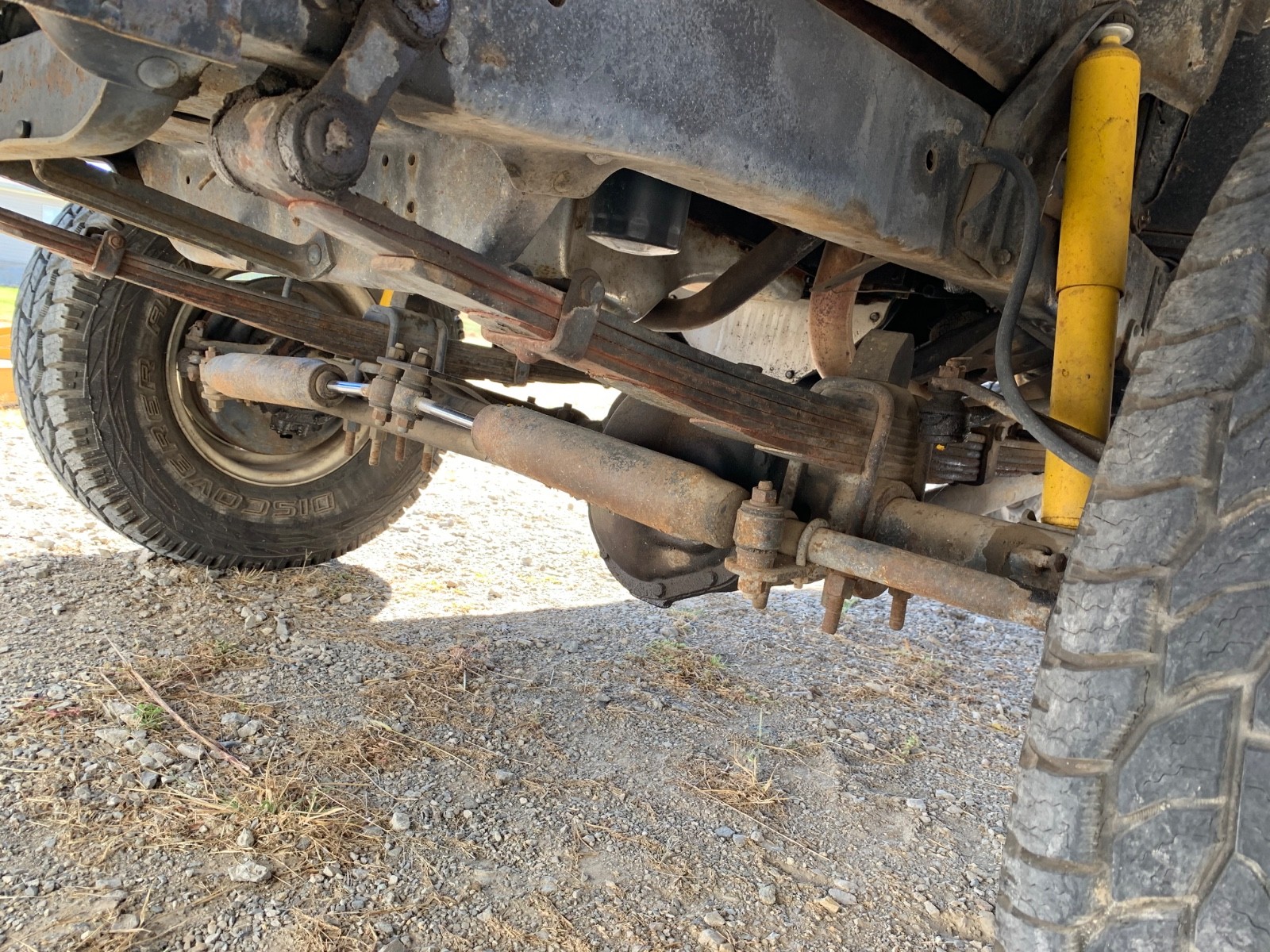 Ford-F-100-1963-Standard-Cab-Pickup-18