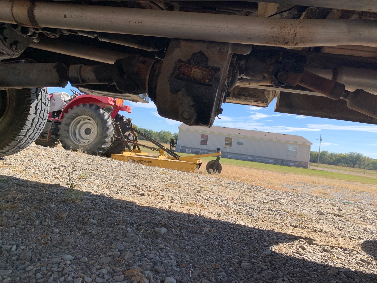 Ford-F-100-1963-Standard-Cab-Pickup-19
