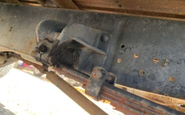 Ford-F-100-1963-Standard-Cab-Pickup-21