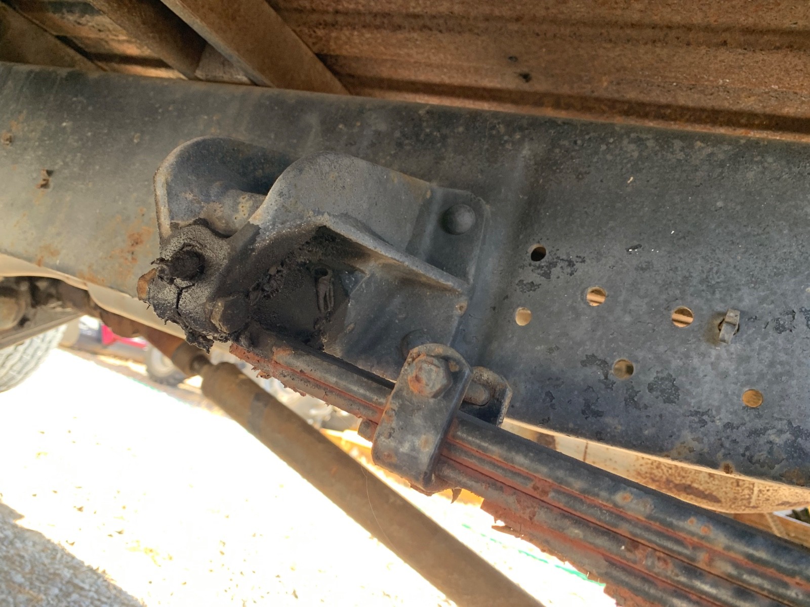 Ford-F-100-1963-Standard-Cab-Pickup-21