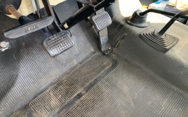 Ford-F-100-1963-Standard-Cab-Pickup-22